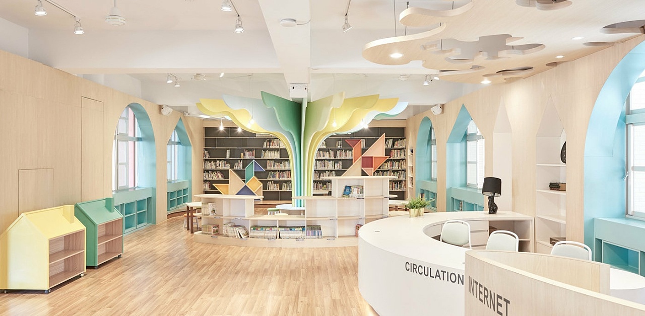 Ҷ��18919637638 (21).jpg