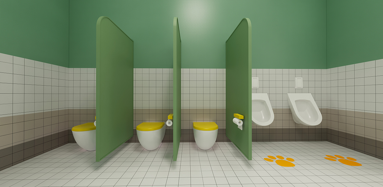 ��˼�� (1).jpg