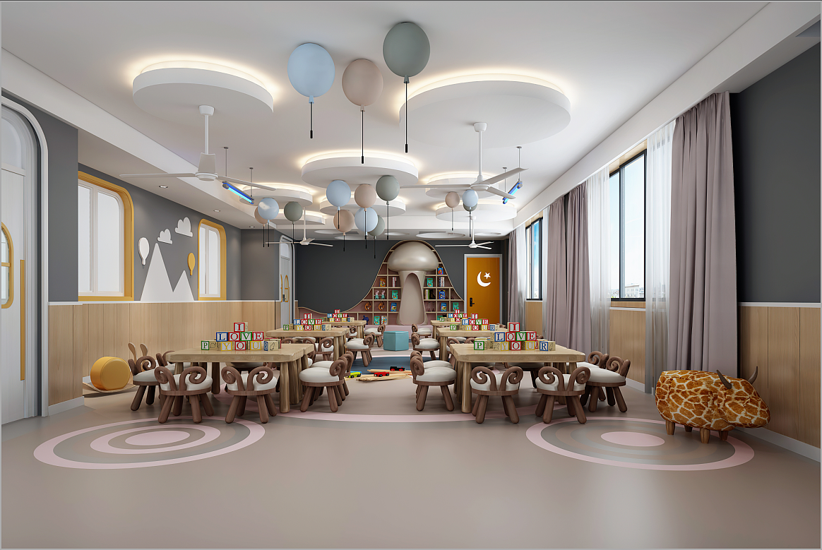 ��˼�� (1).png