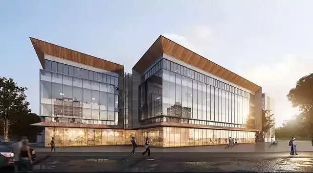 ��˼�� (3).jpg