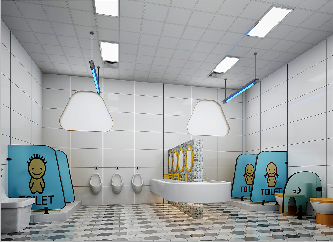 ��˼�� (3).png