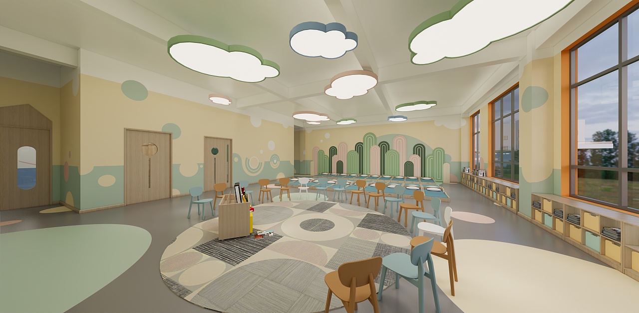 ��˼�� (4).jpg