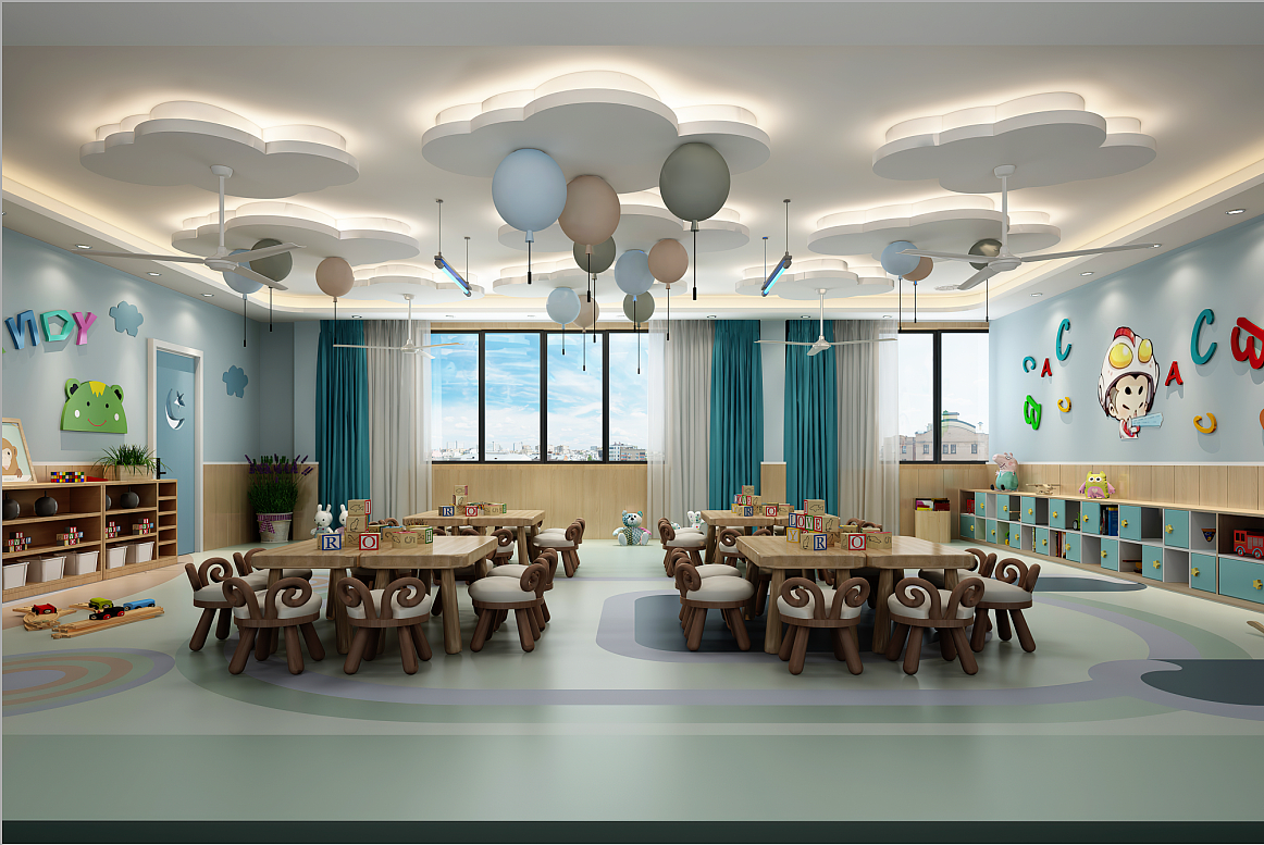 ��˼�� (4).png