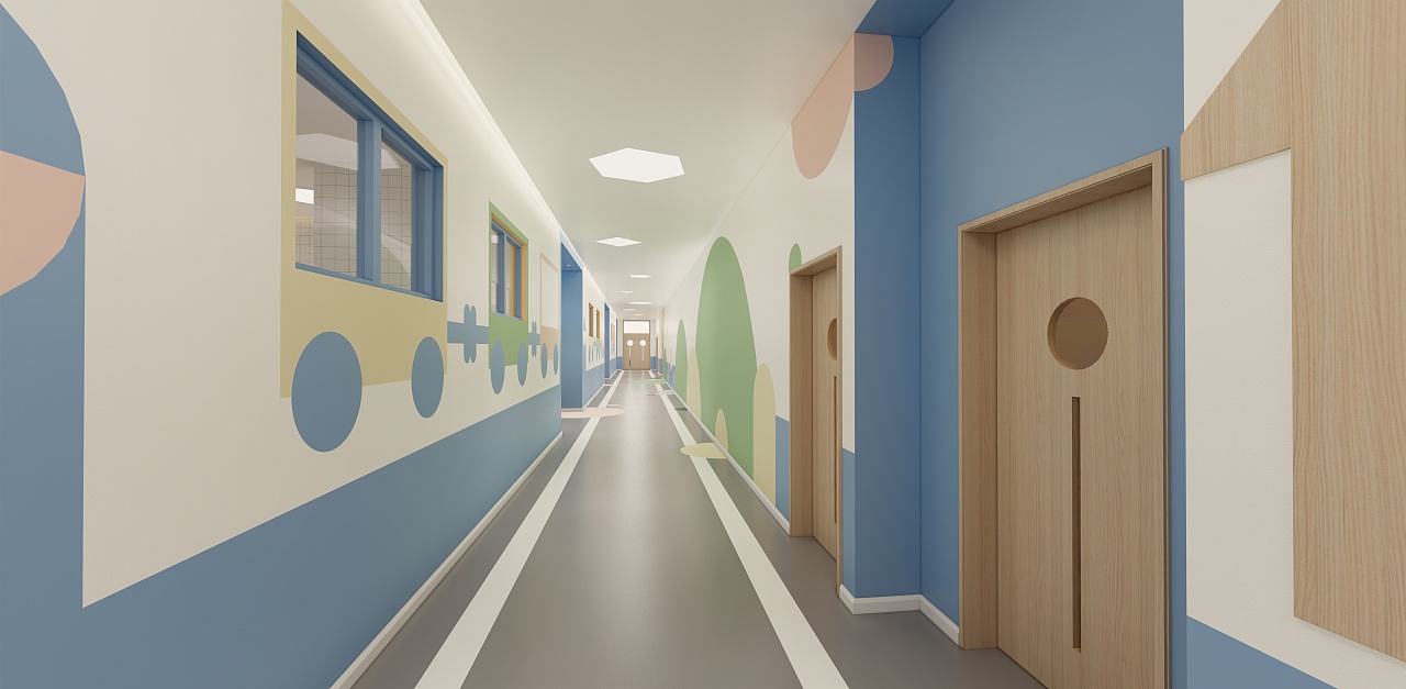 ��˼�� (5).jpg