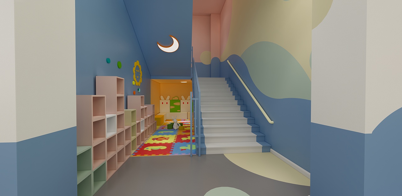 ��˼�� (8).jpg