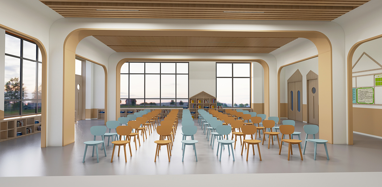 ��˼�� (7).jpg