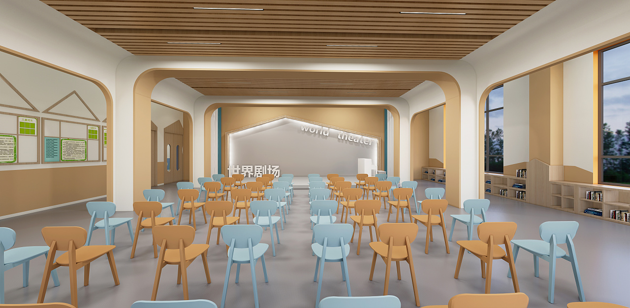 ��˼�� (6).jpg