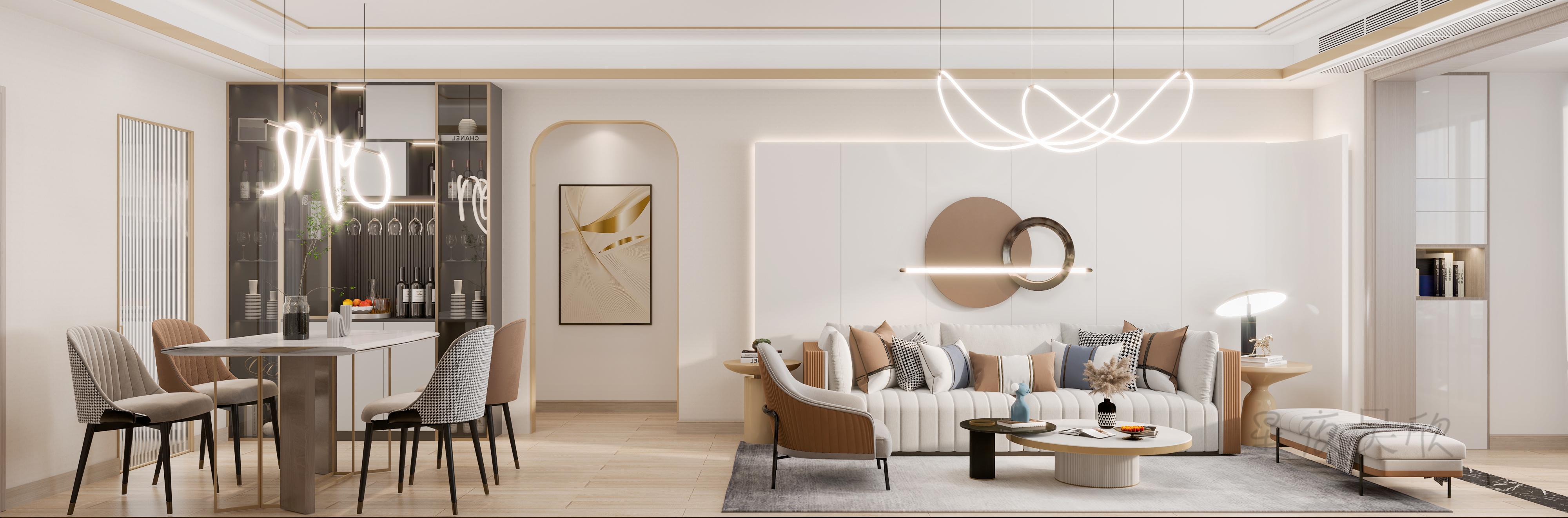 ���� 15056970138(2).jpg