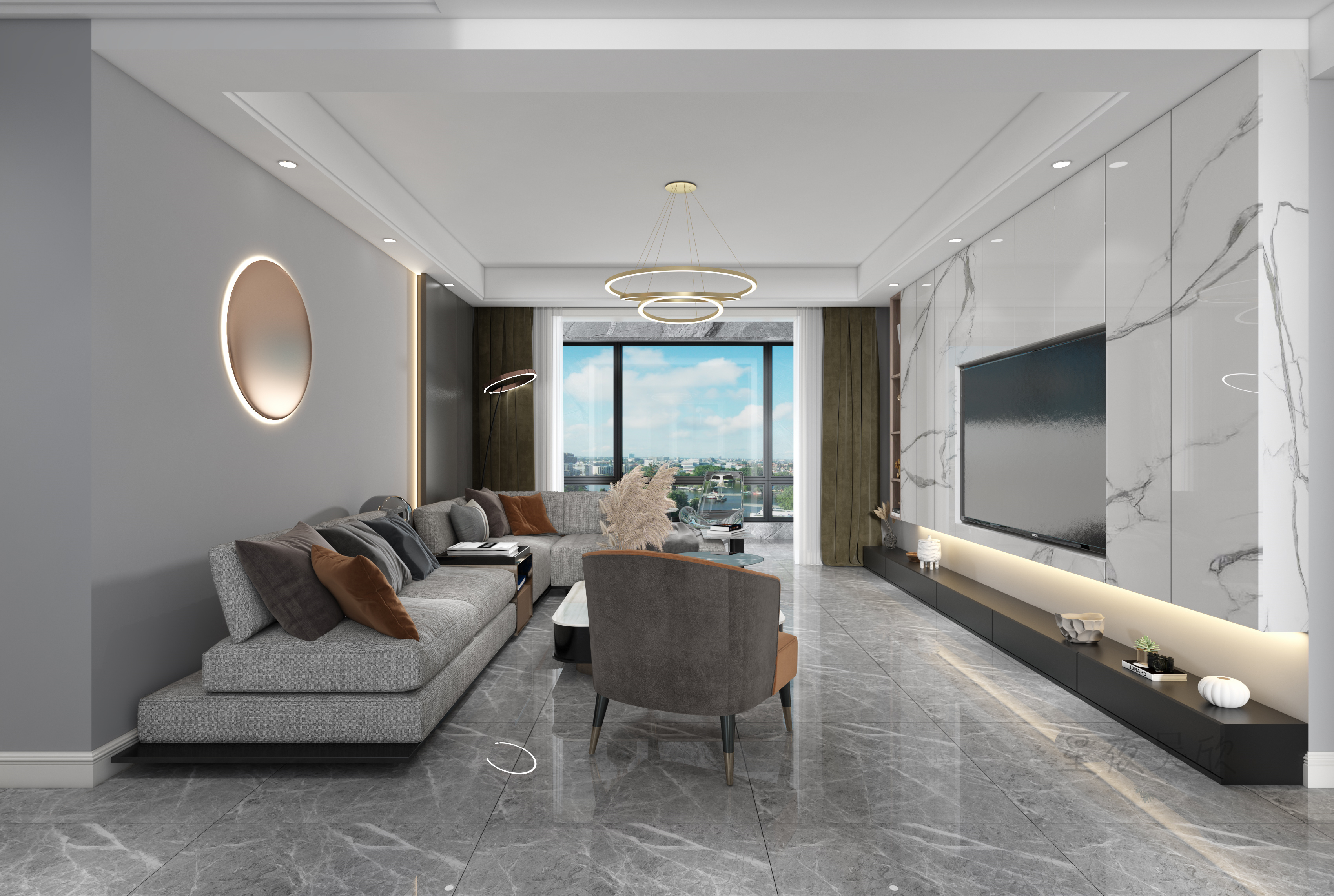 ���� 15056970138(3).jpg