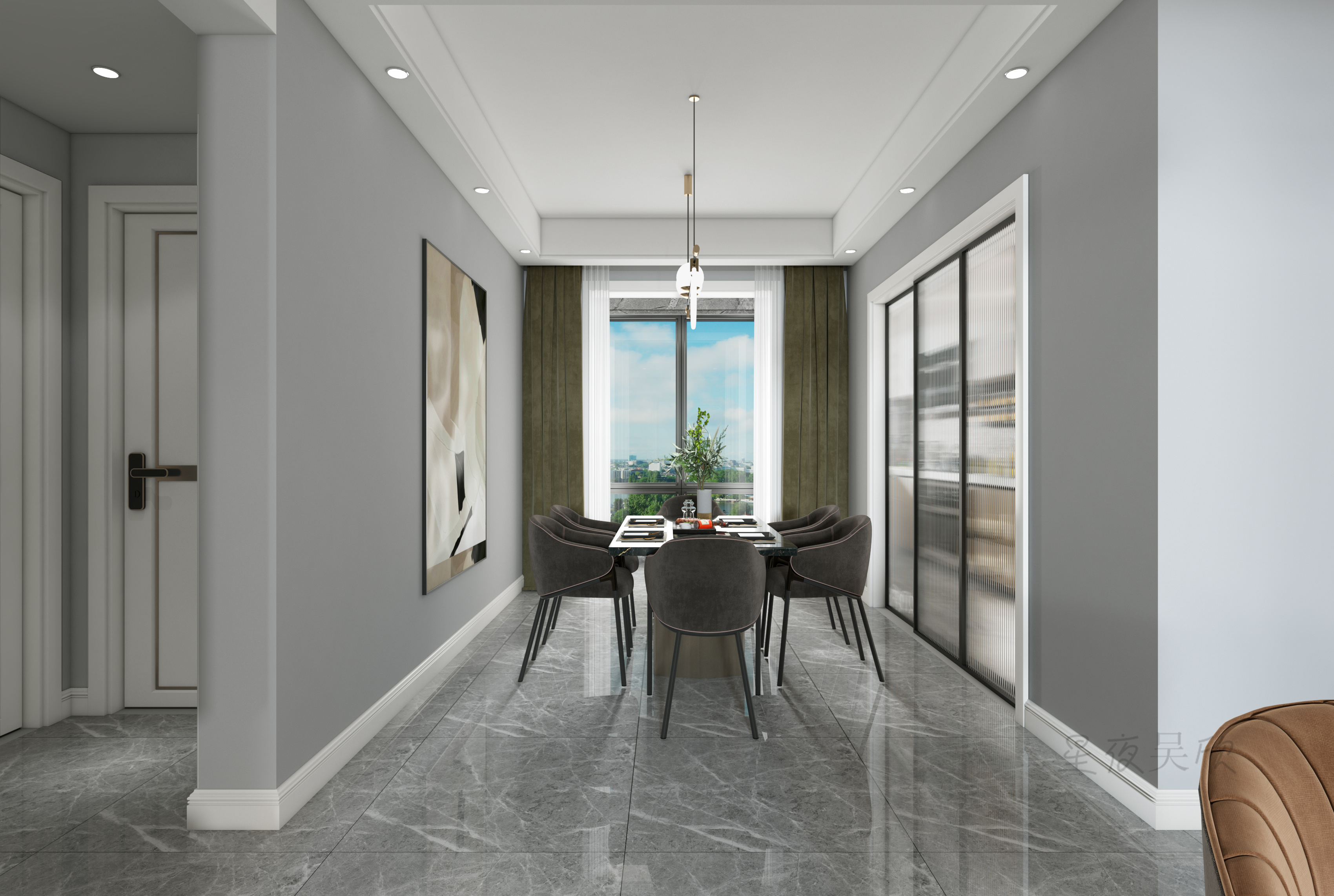 ���� 15056970138(4).jpg