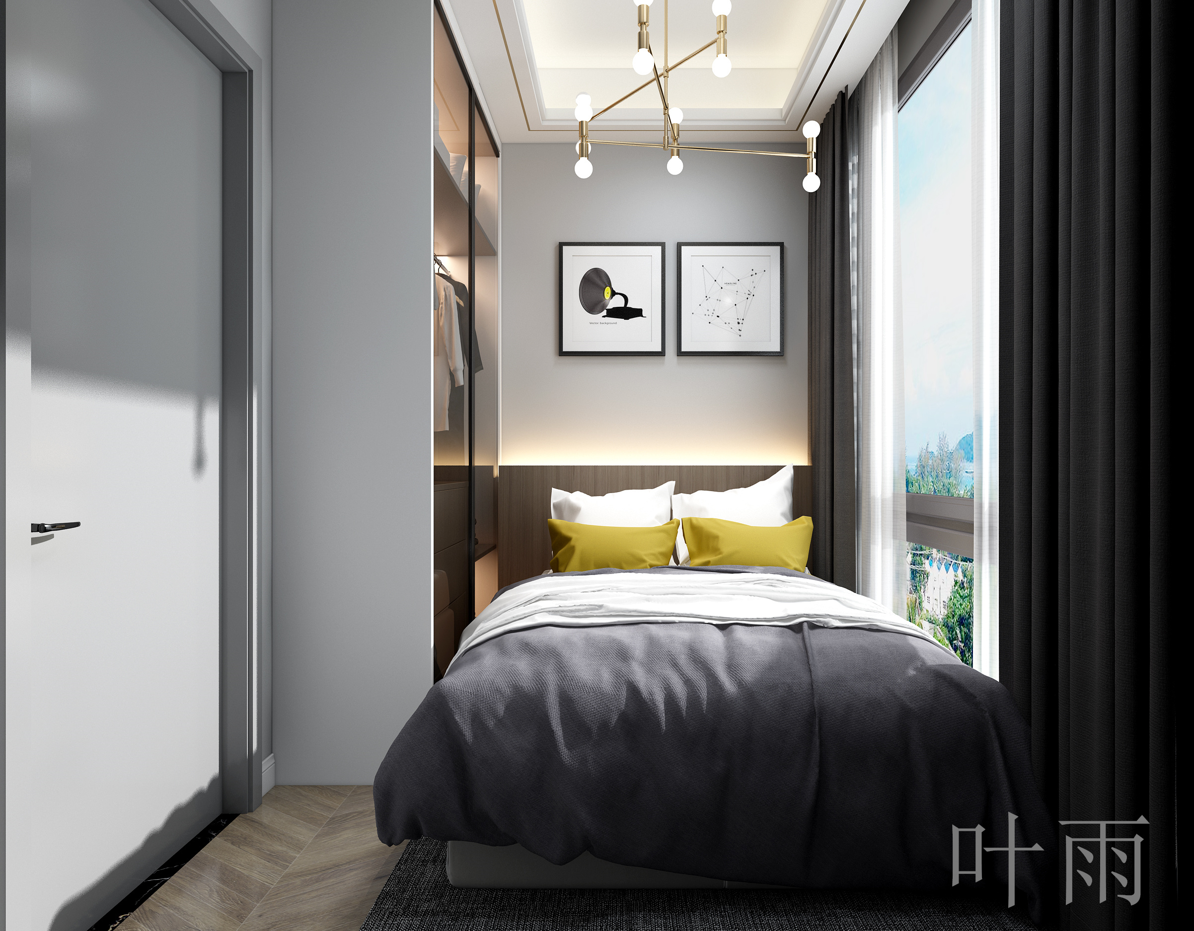 Ҷ��18156076132 (1).jpg