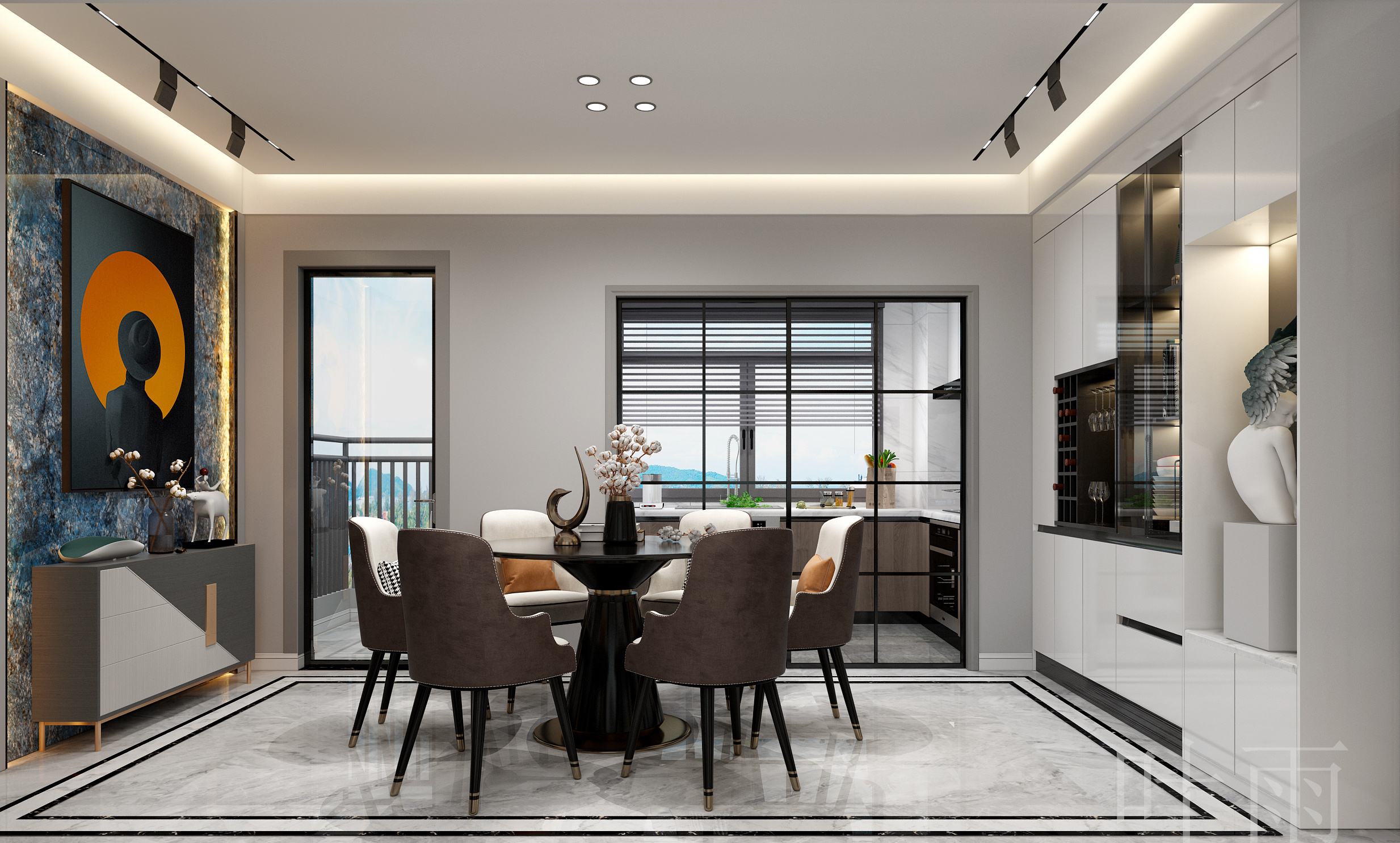 Ҷ��18156076132 (2).jpg