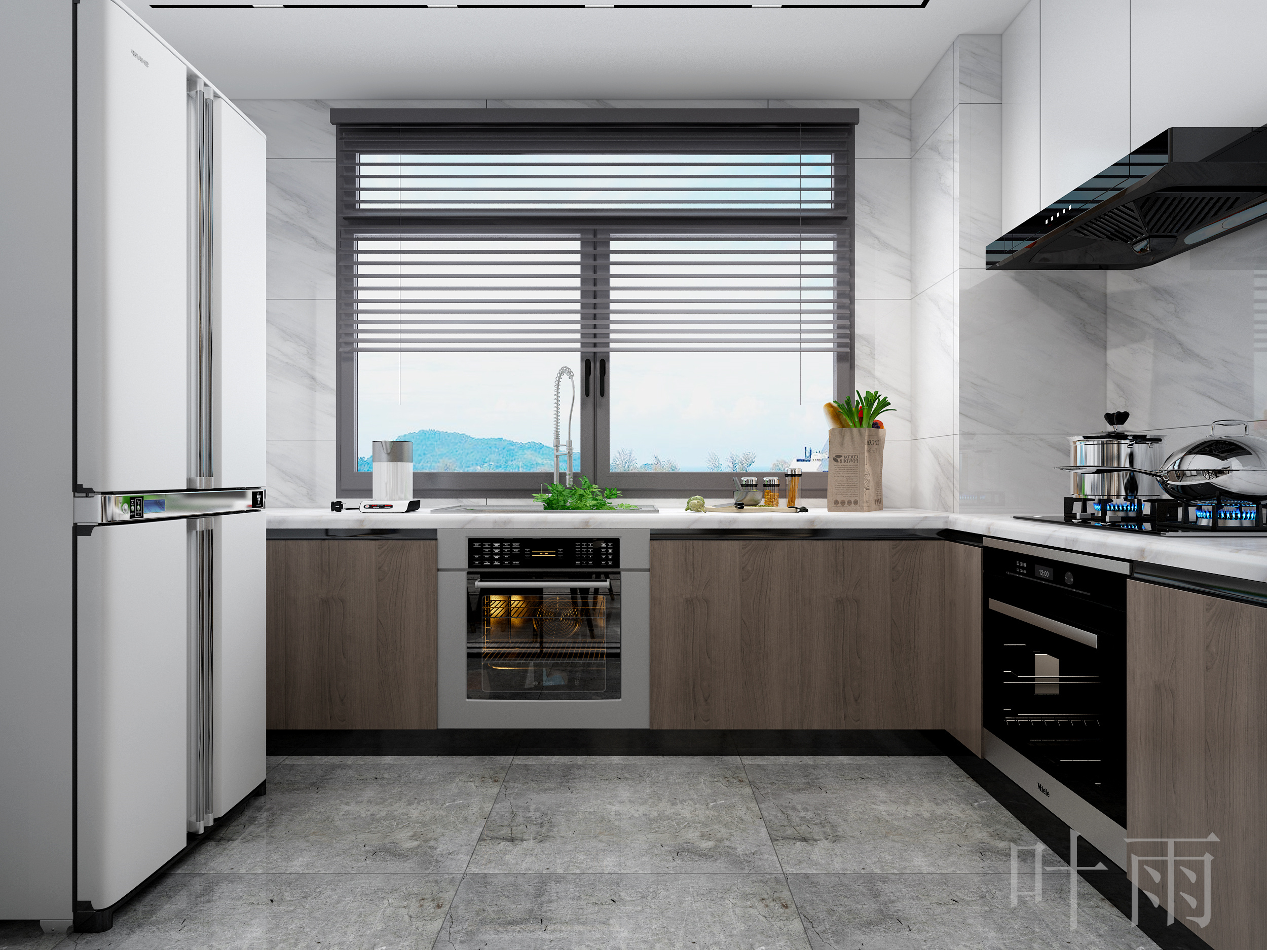 Ҷ��18156076132 (3).jpg