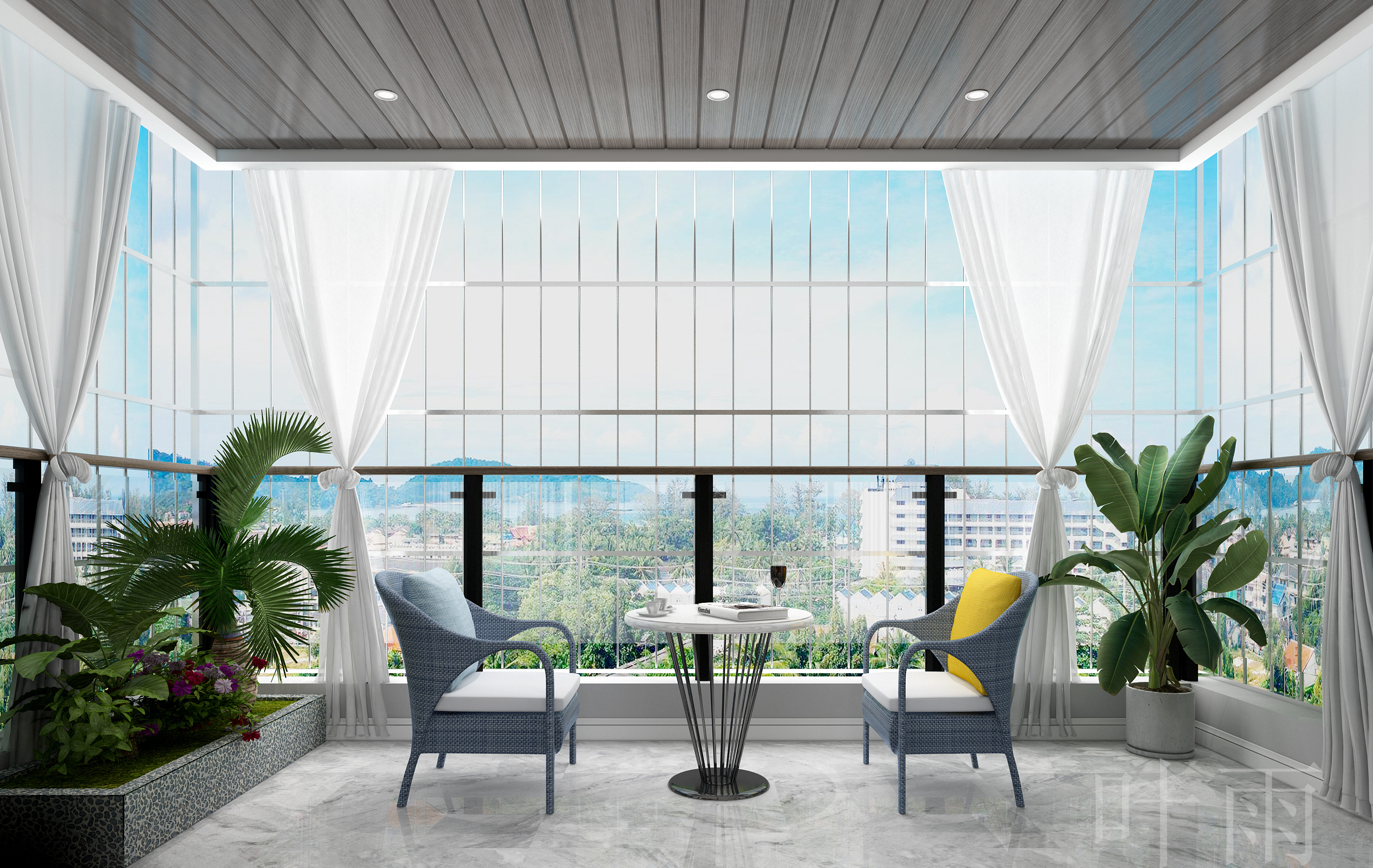 Ҷ��18156076132 (4).jpg