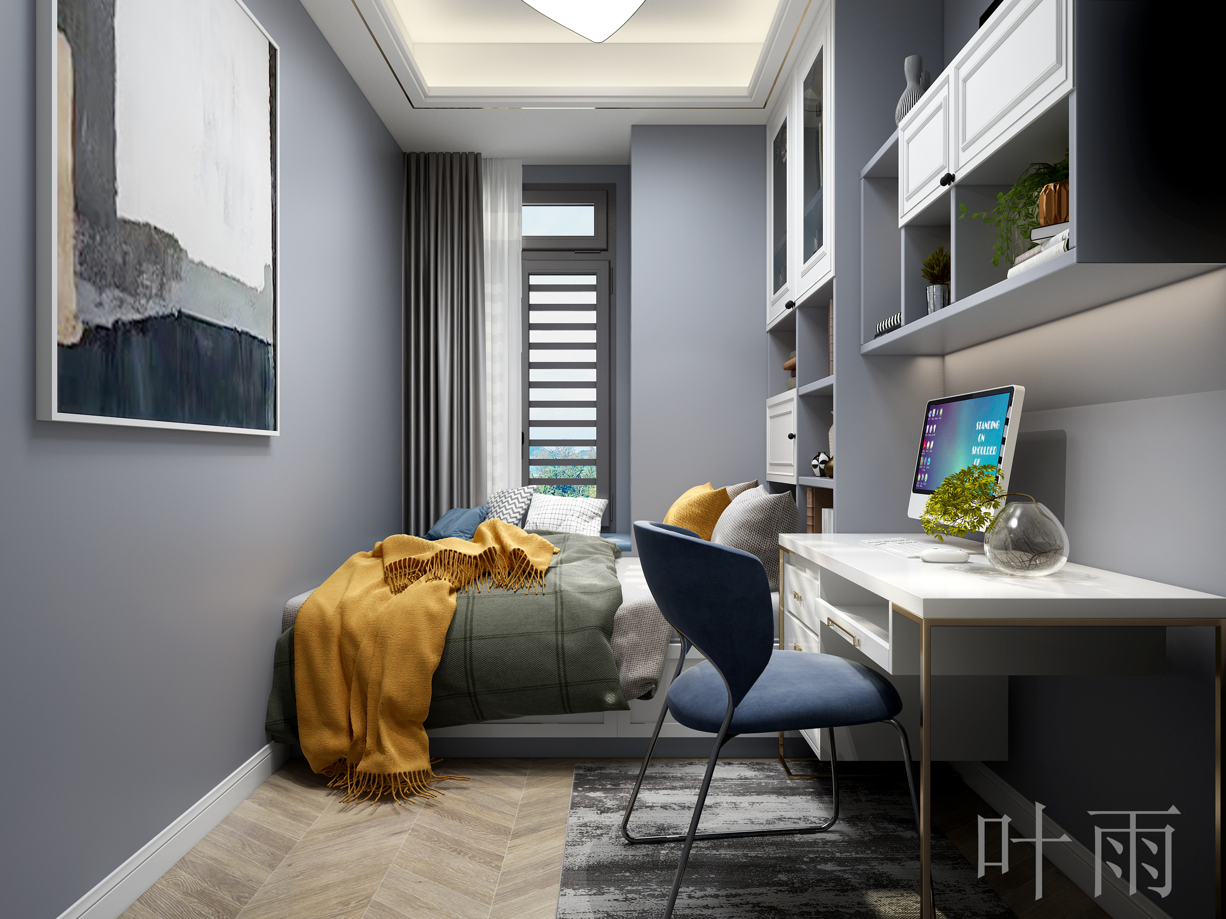 Ҷ��18156076132 (6).jpg