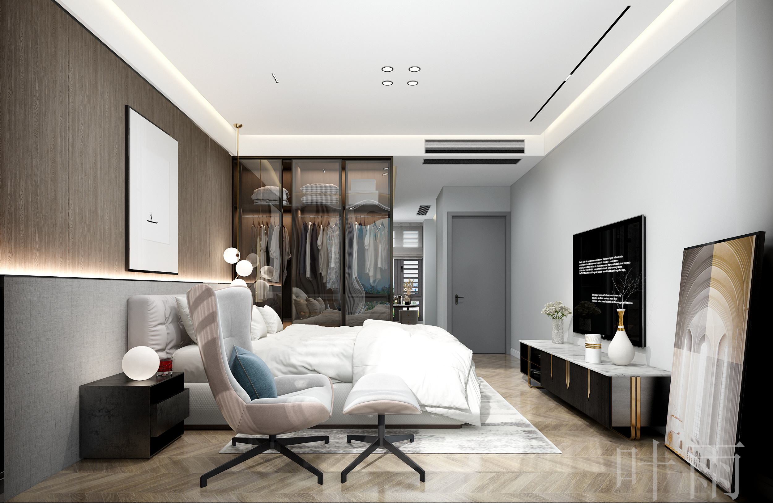 Ҷ��18156076132 (7).jpg