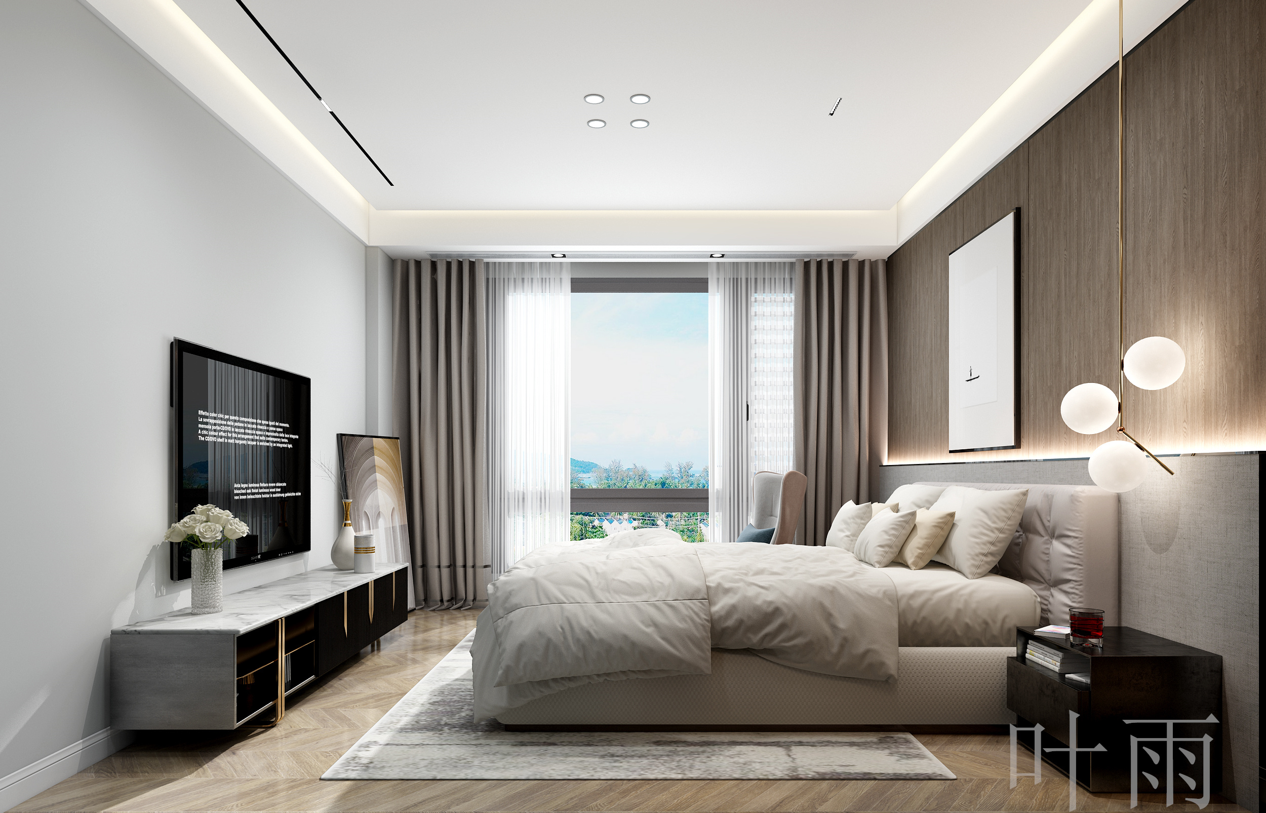 Ҷ��18156076132 (8).jpg