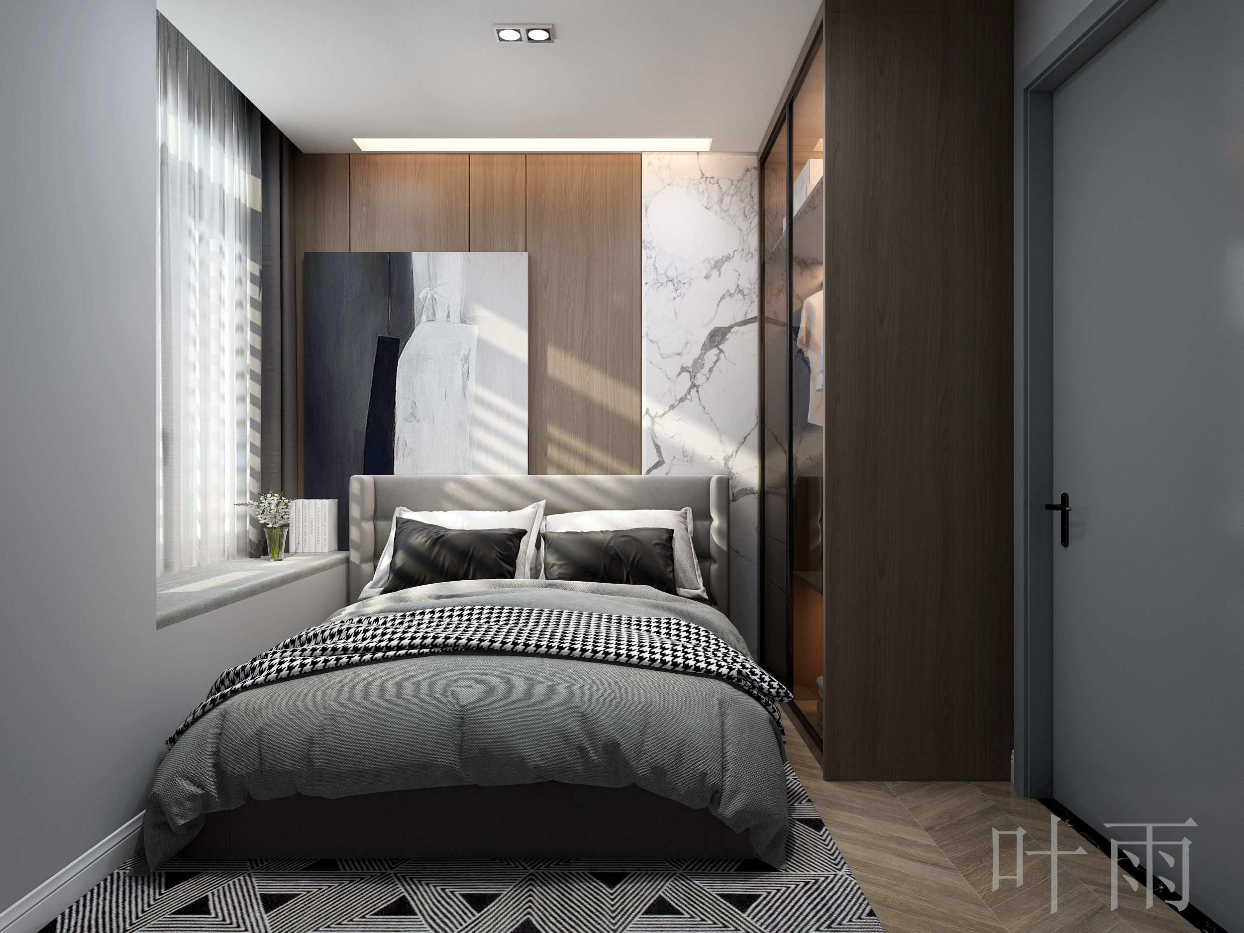 Ҷ��18156076132 (9).jpg