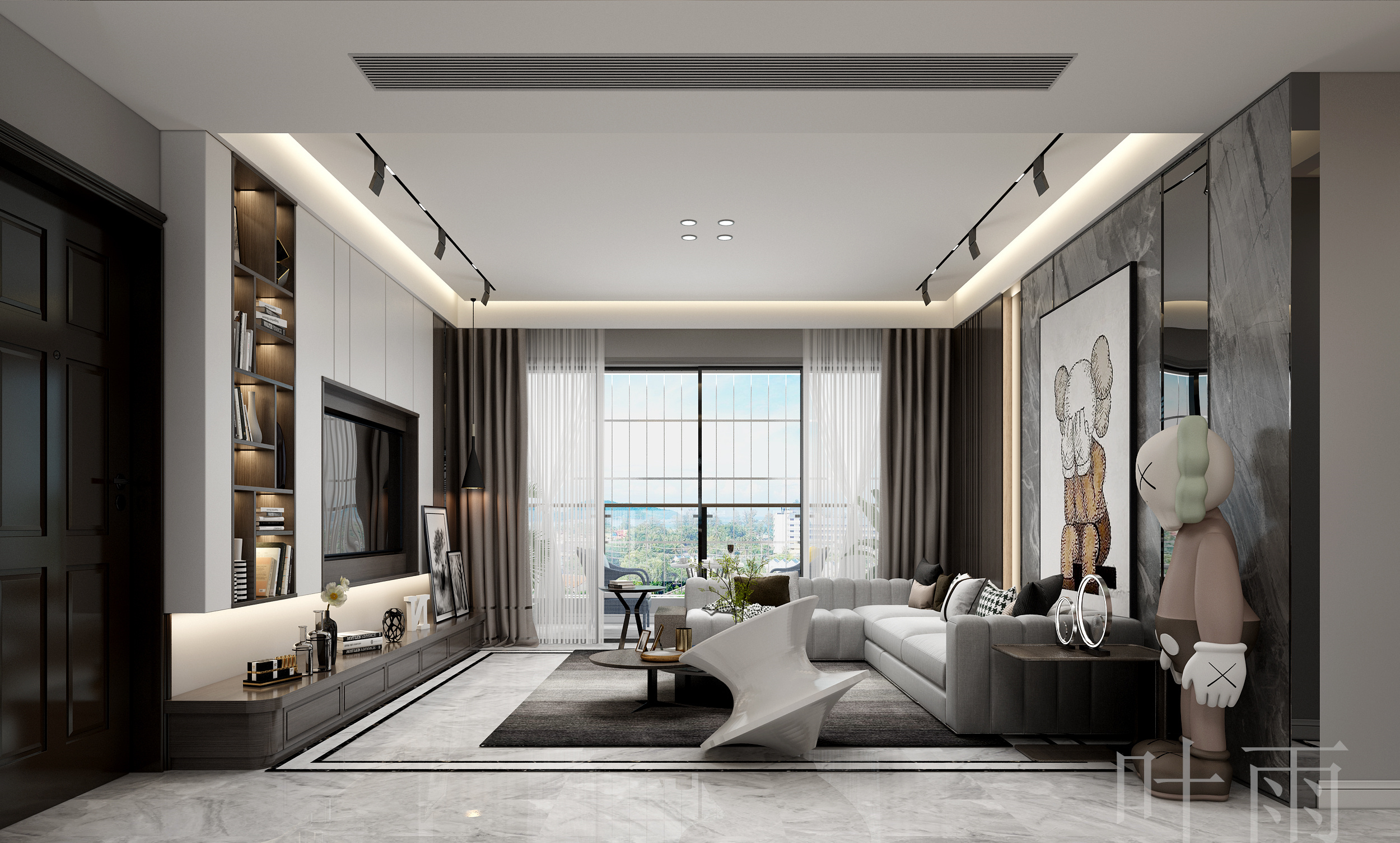 Ҷ��18156076132 (10).jpg