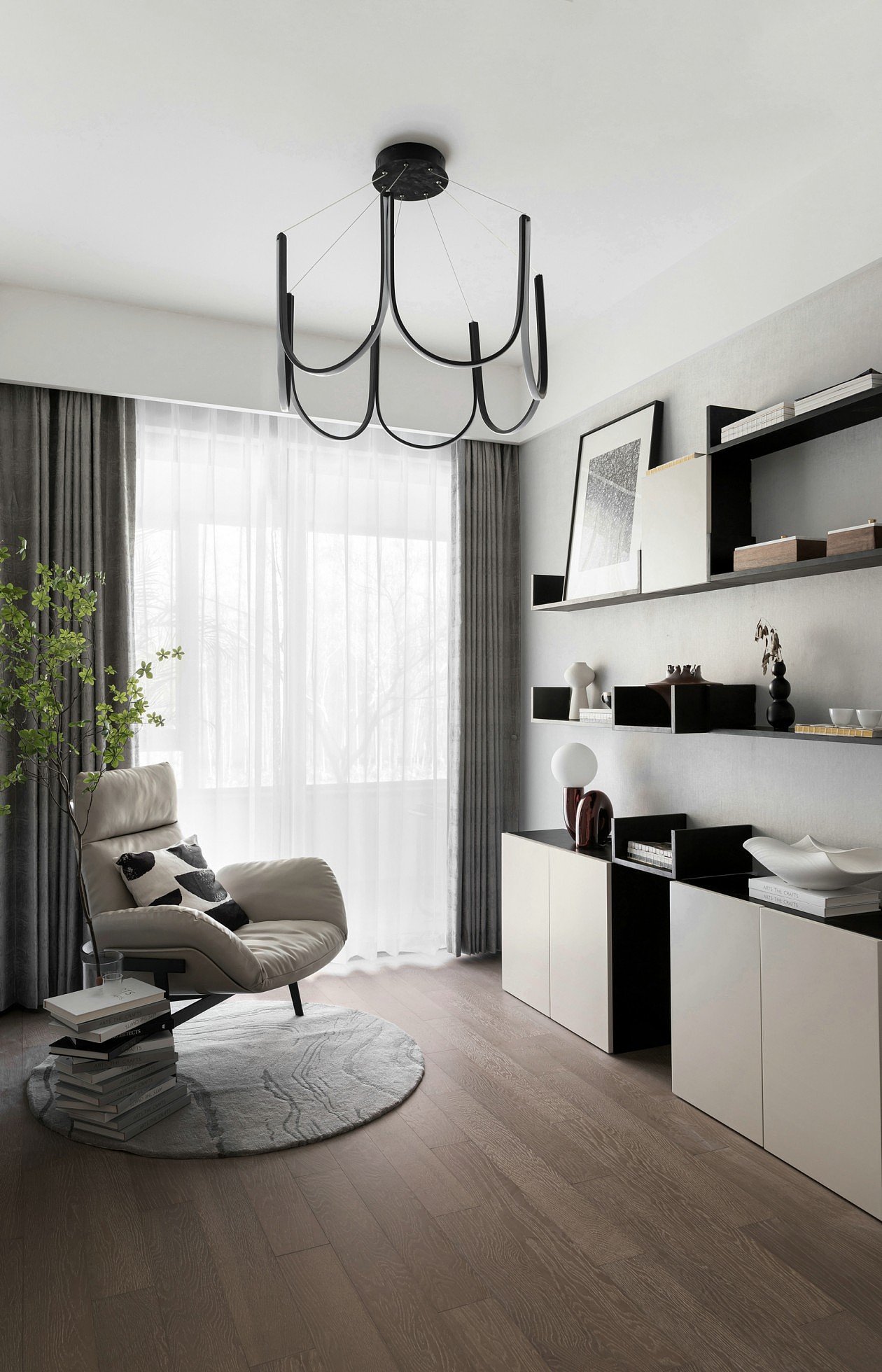 ԴԴ18110906393 (1).jpg