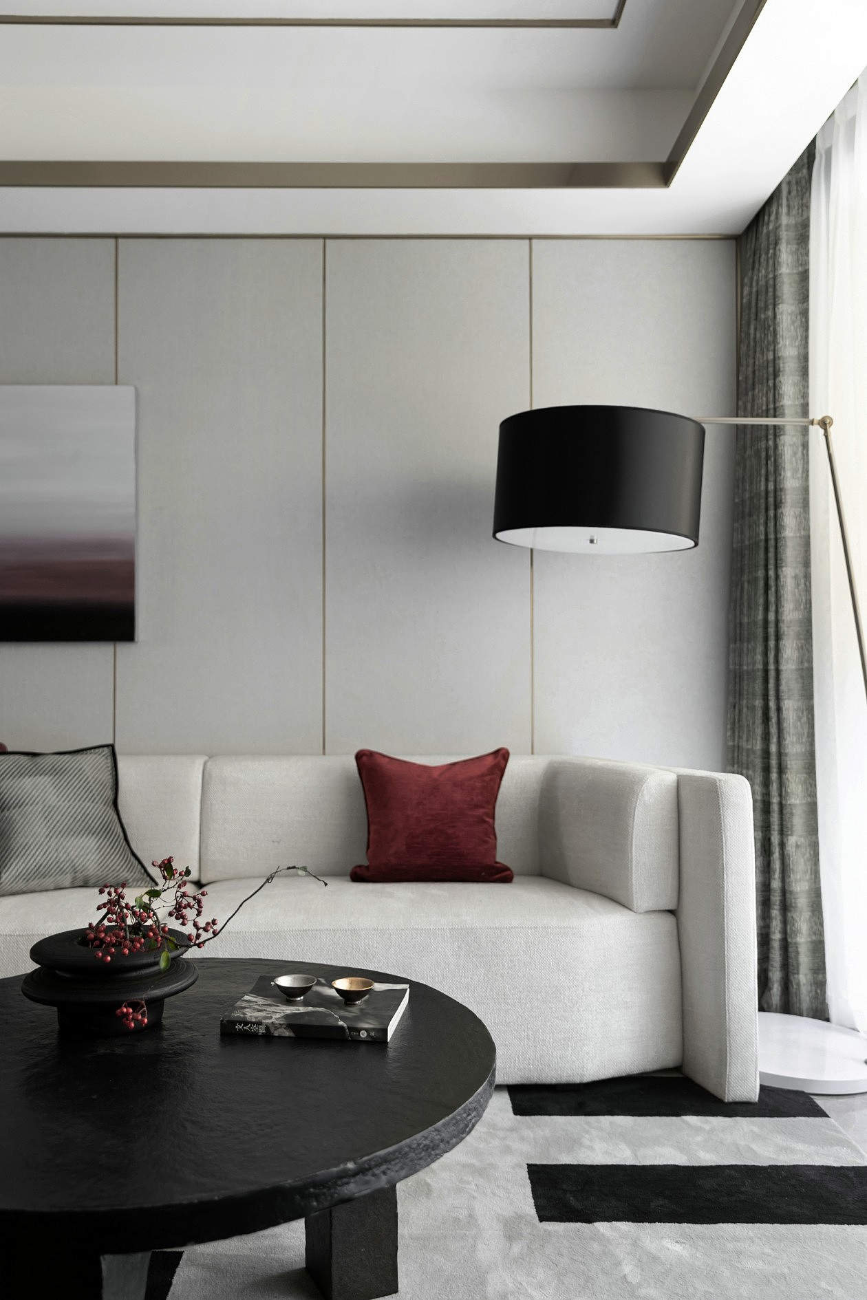 ԴԴ18110906393 (2).jpg