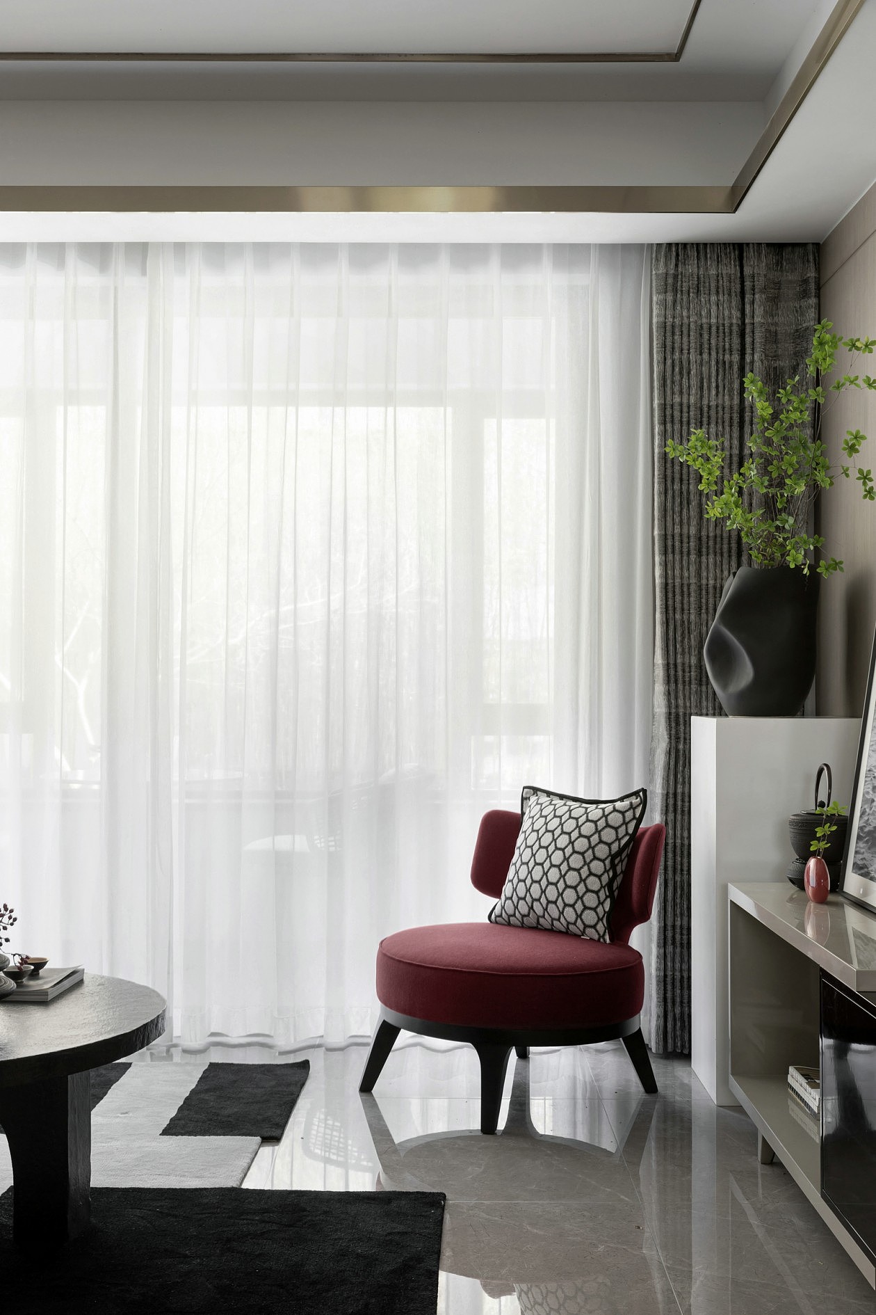 ԴԴ18110906393 (3).jpg