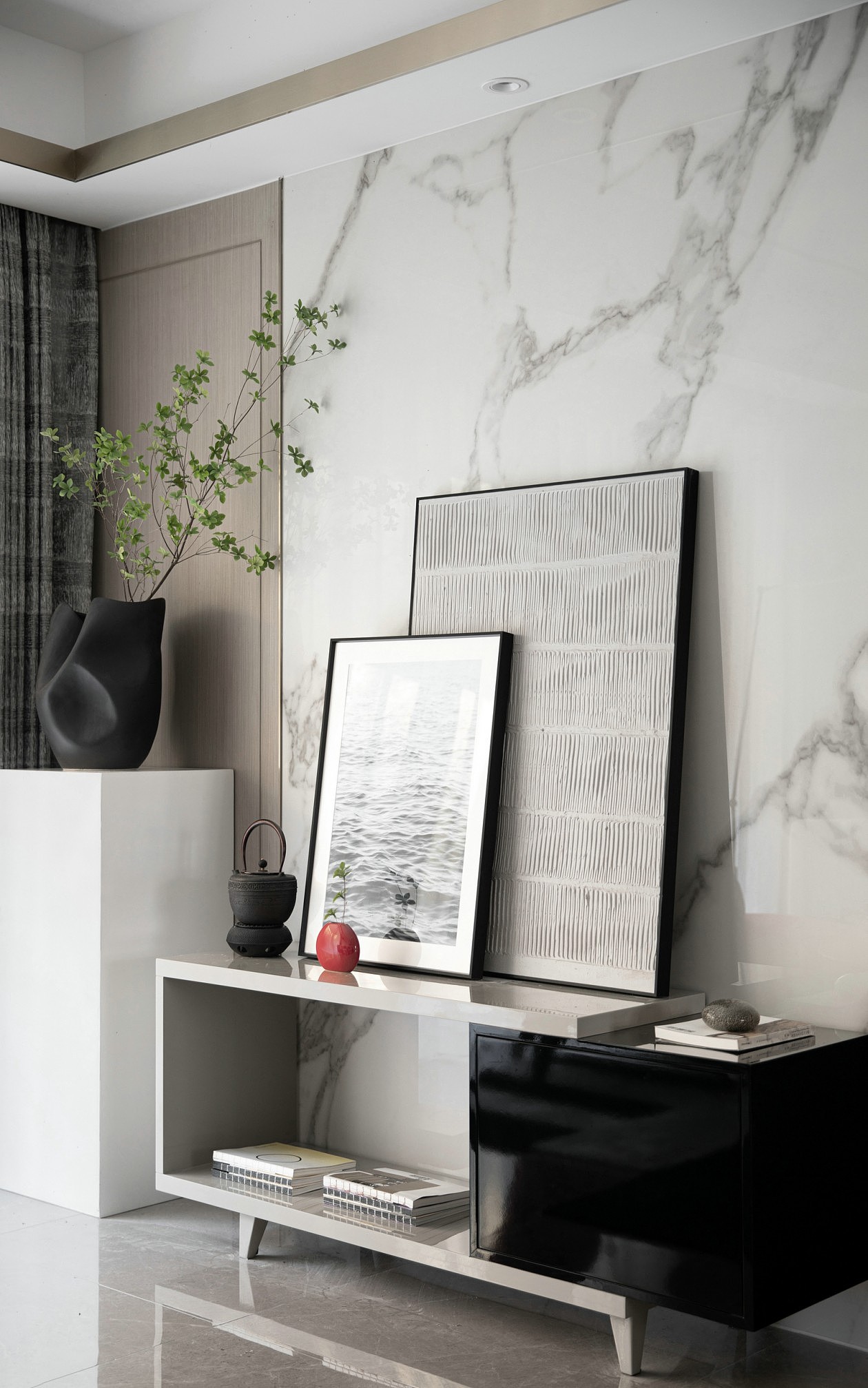 ԴԴ18110906393 (4).jpg