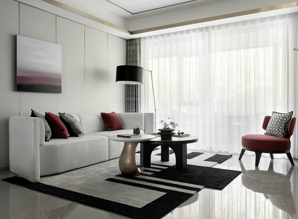 ԴԴ18110906393 (5).jpg