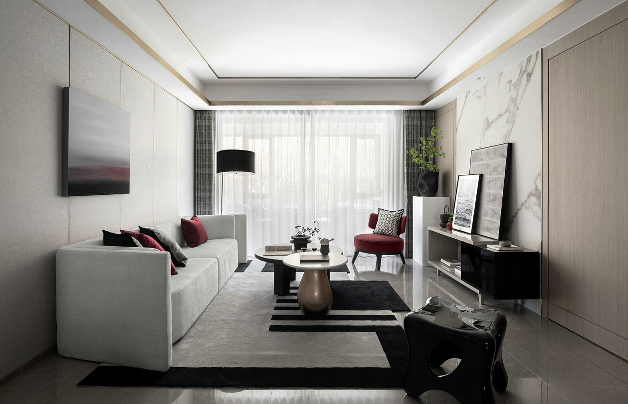 ԴԴ18110906393 (7).jpg