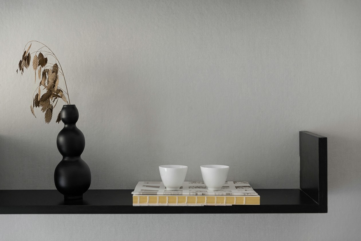 ԴԴ18110906393 (6).jpg