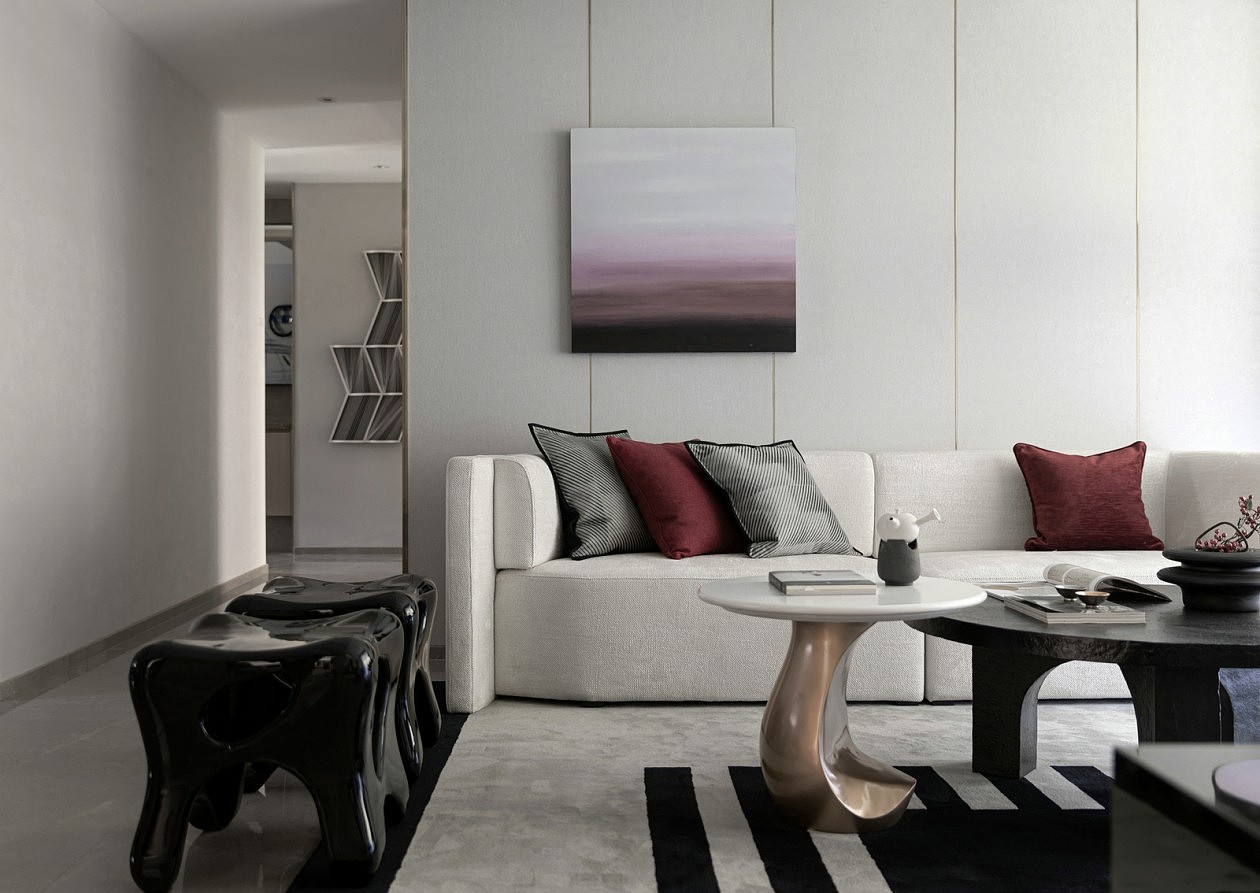 ԴԴ18110906393 (8).jpg