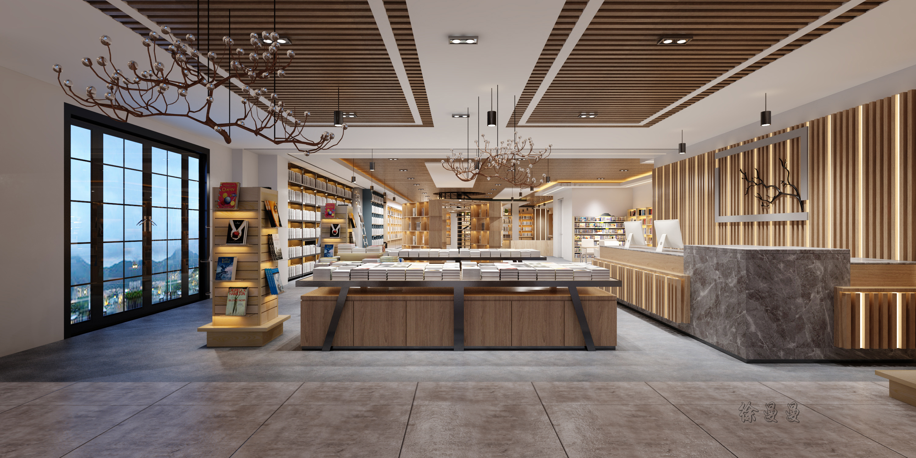 ������15105695375 (6).jpg