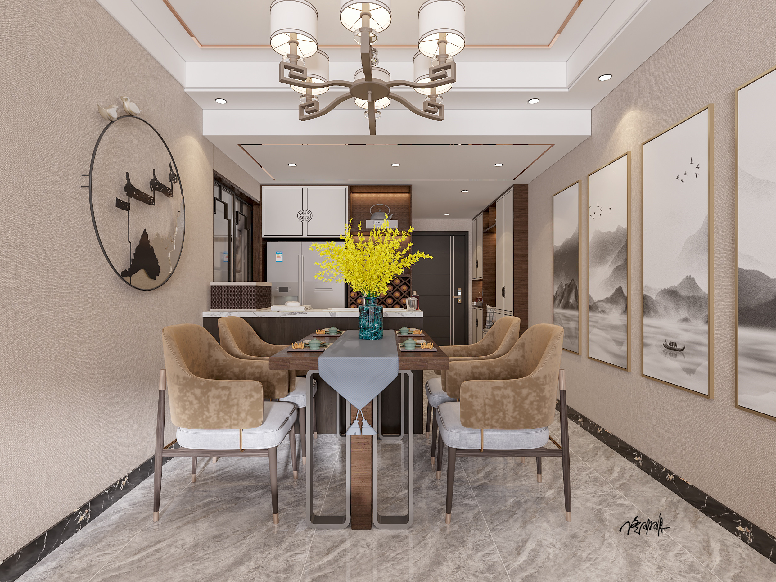 ���� (2).jpg