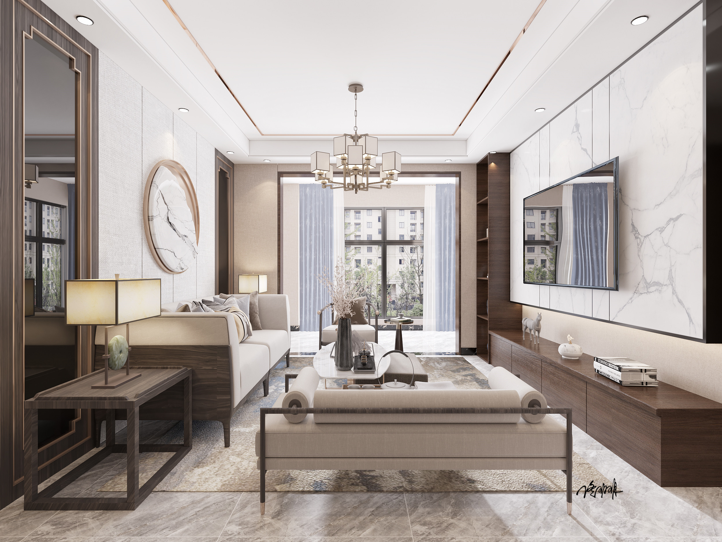 ���� (2).jpg