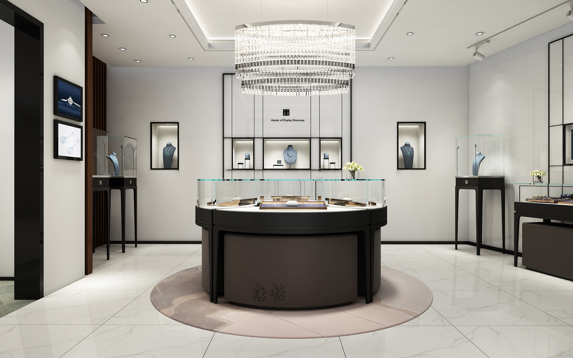 ����VIP18505671336 (2).jpg