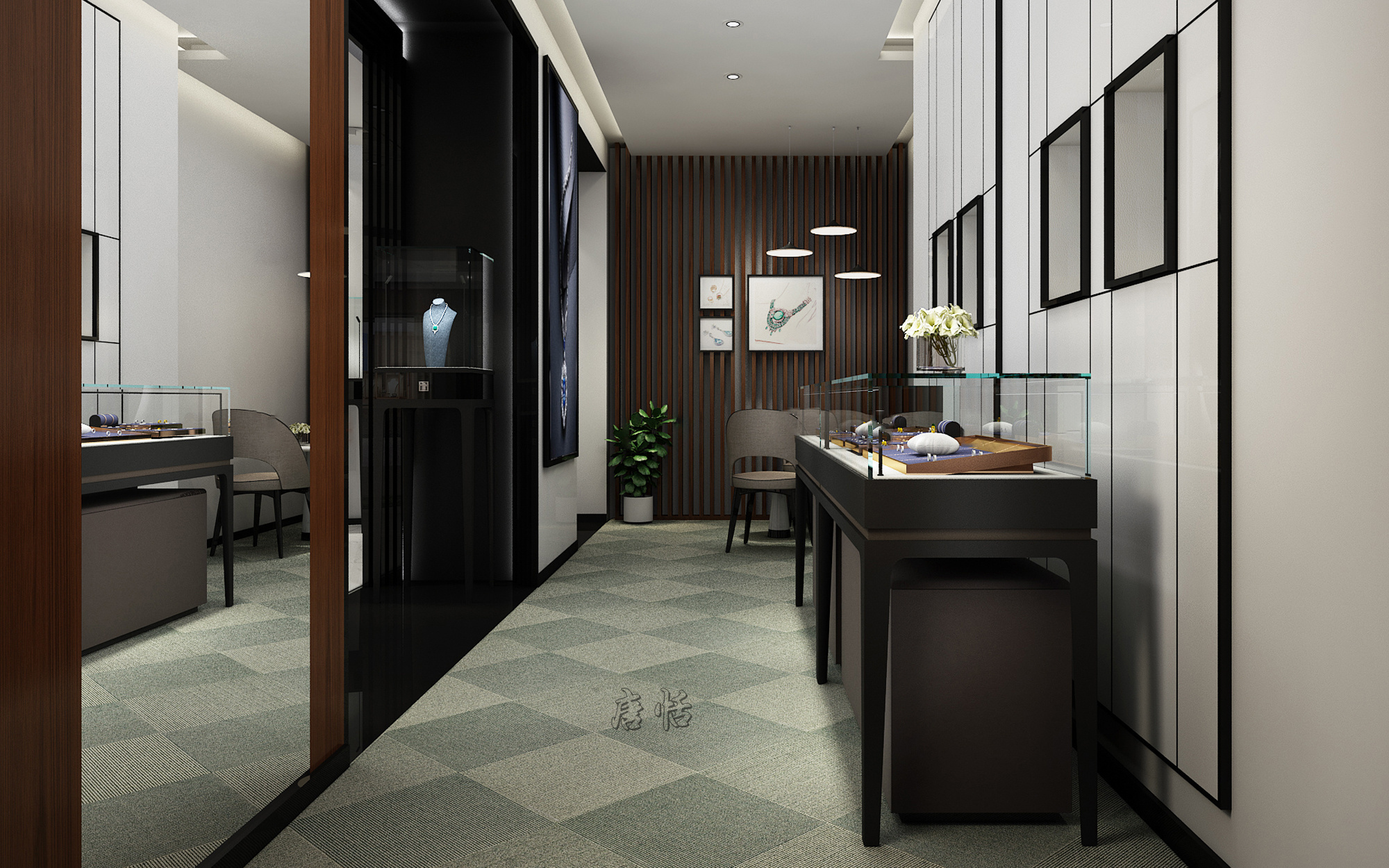 ����VIP18505671336 (4).jpg