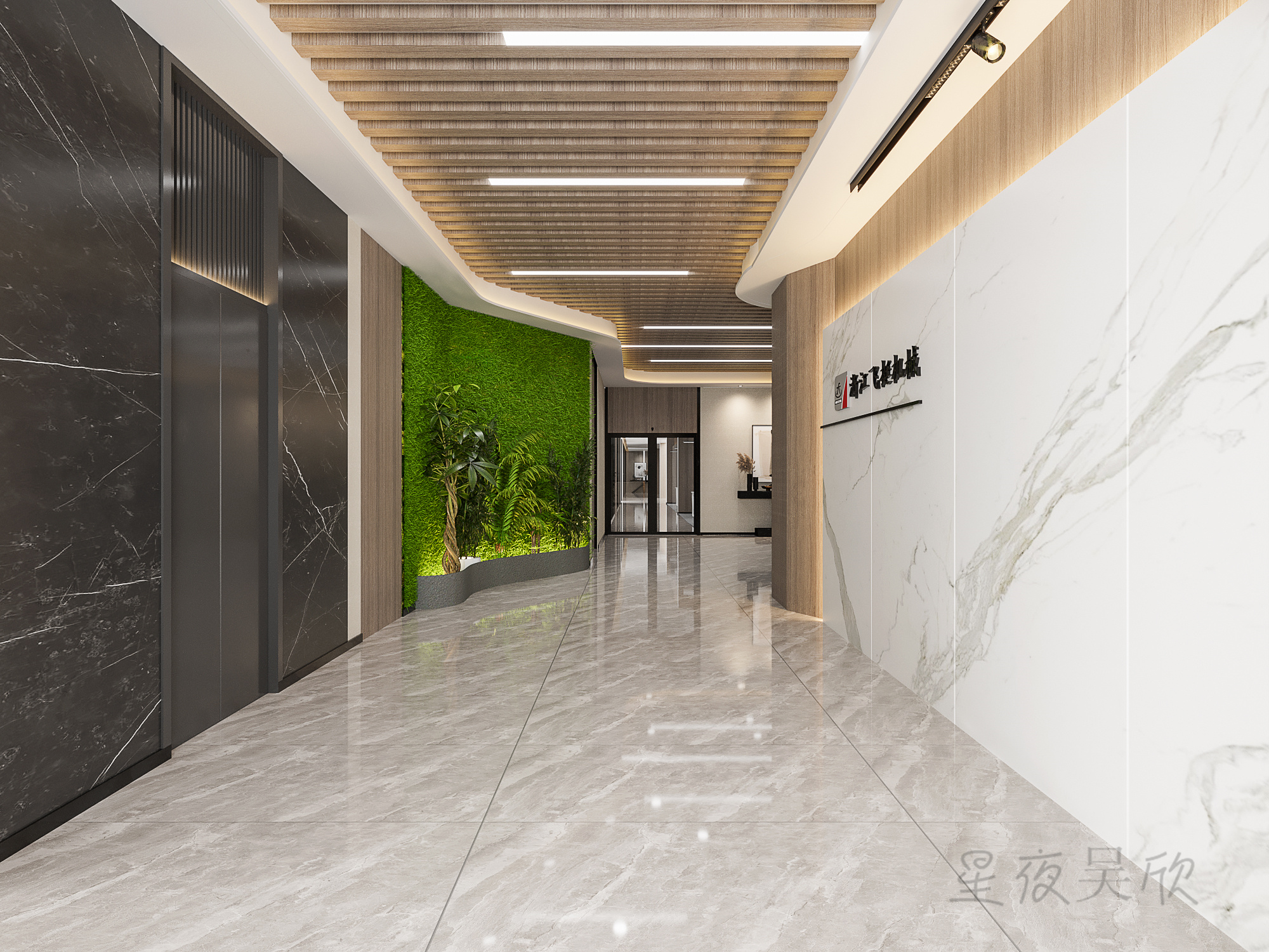 ����15056970138 (3).jpg