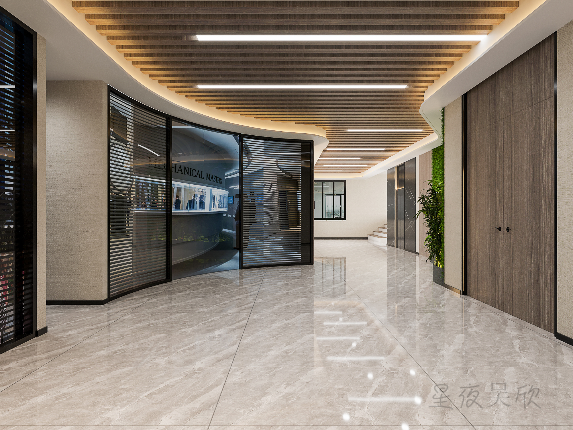 ����15056970138 (4).jpg