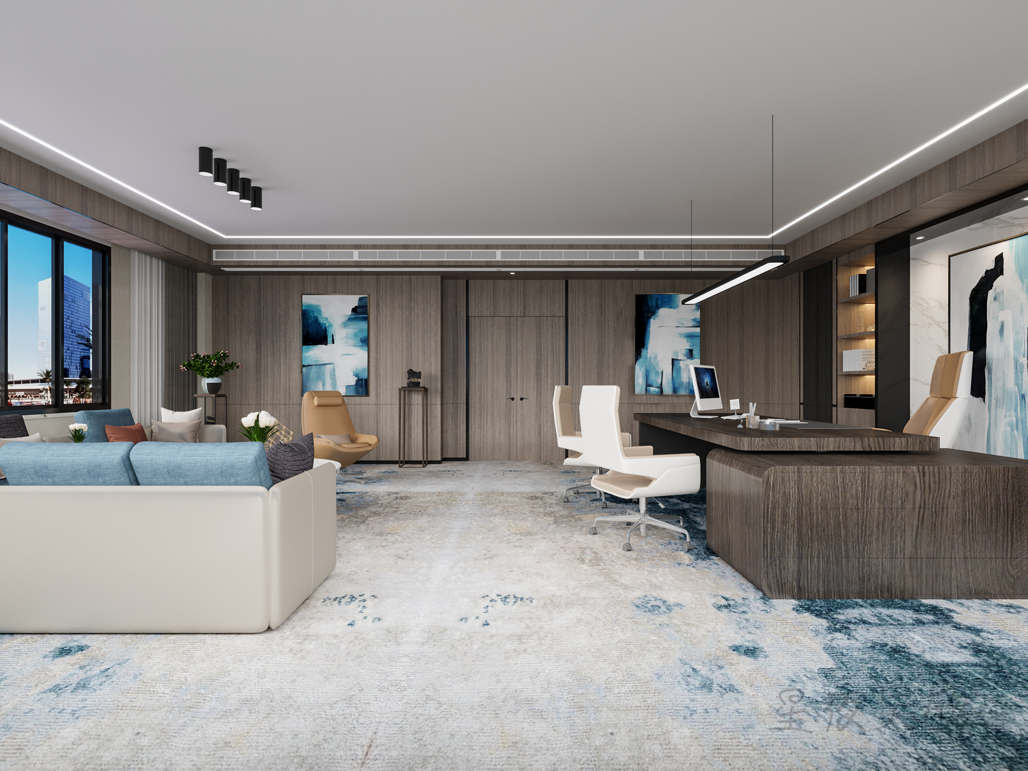 ����15056970138 (5).jpg