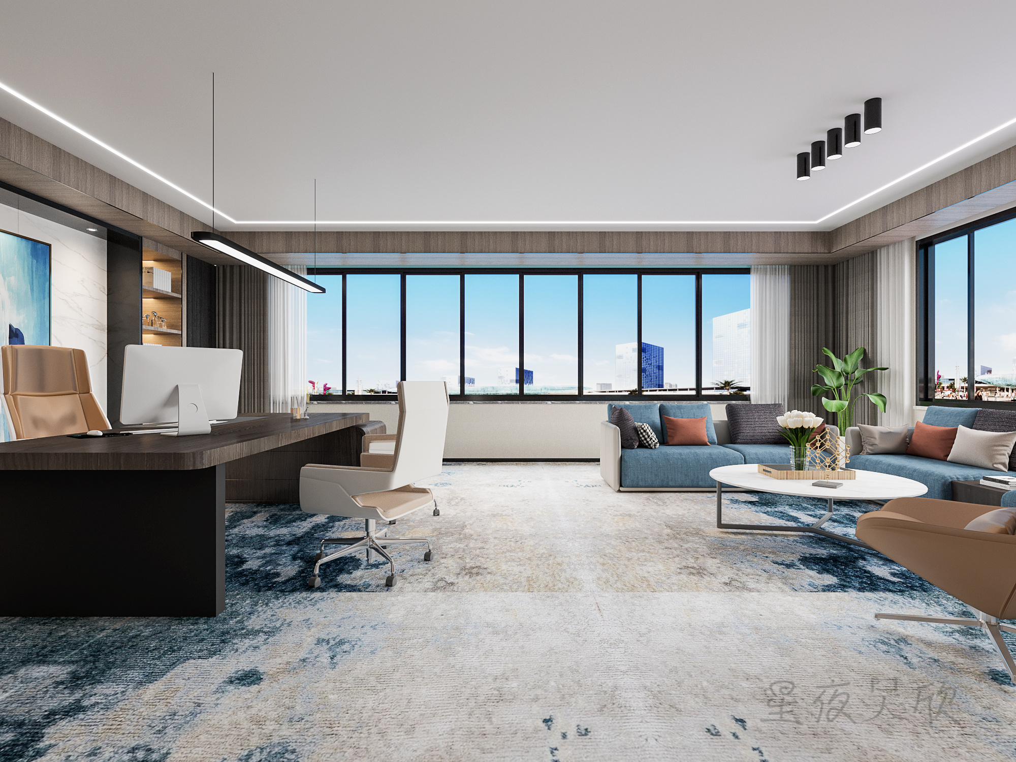 ����15056970138 (9).jpg