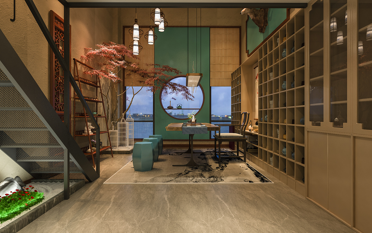 �׺�18019916675 (1).jpg