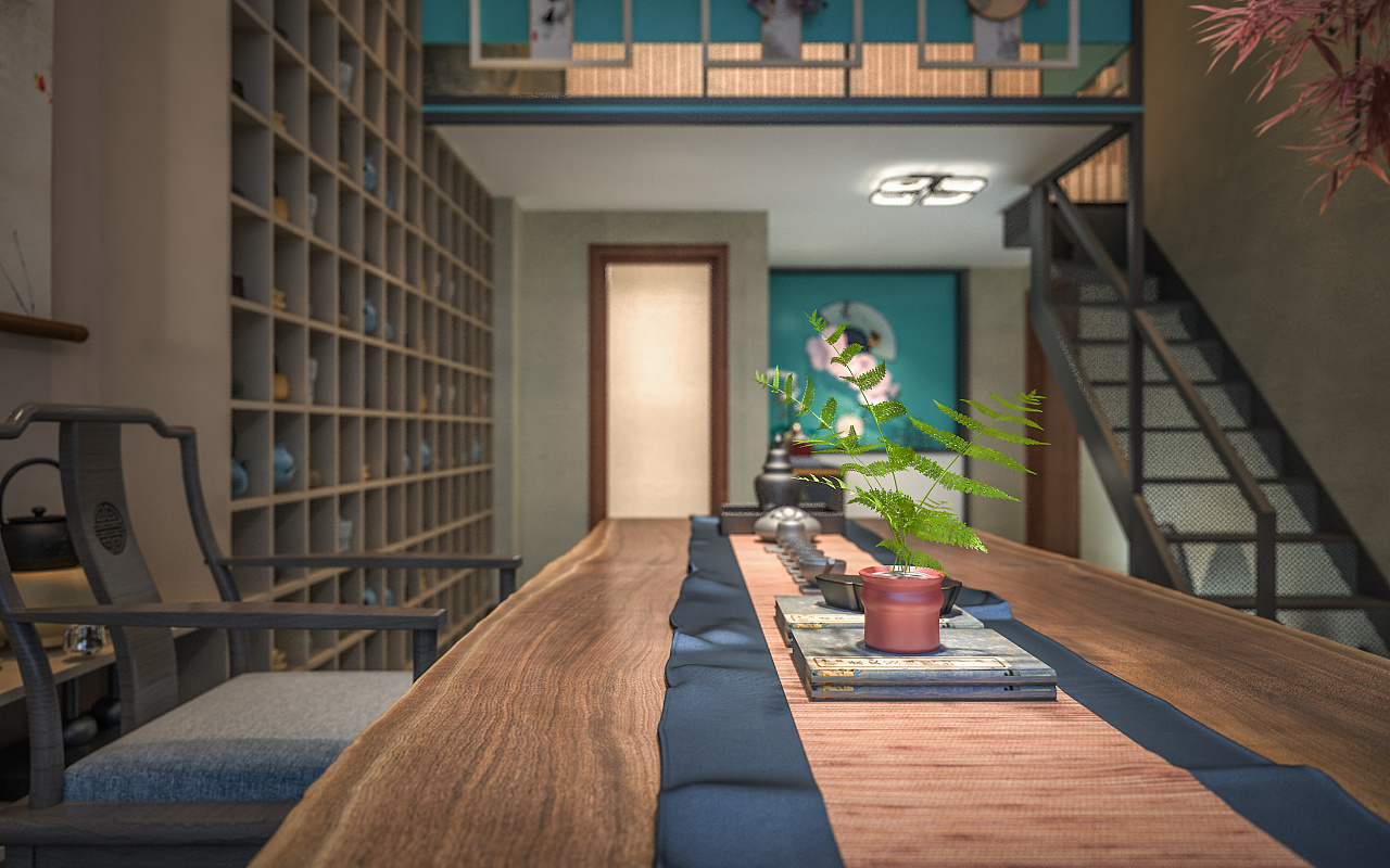 �׺�18019916675 (2).jpg