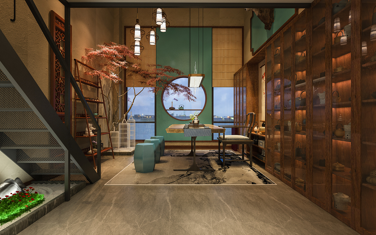 �׺�18019916675 (4).jpg