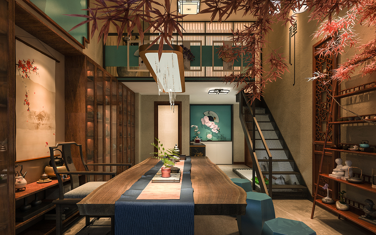 �׺�18019916675 (3).jpg