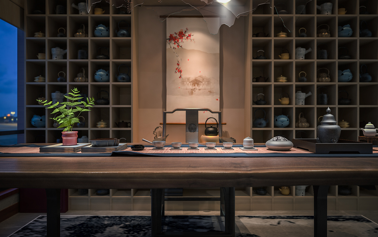 �׺�18019916675 (5).jpg