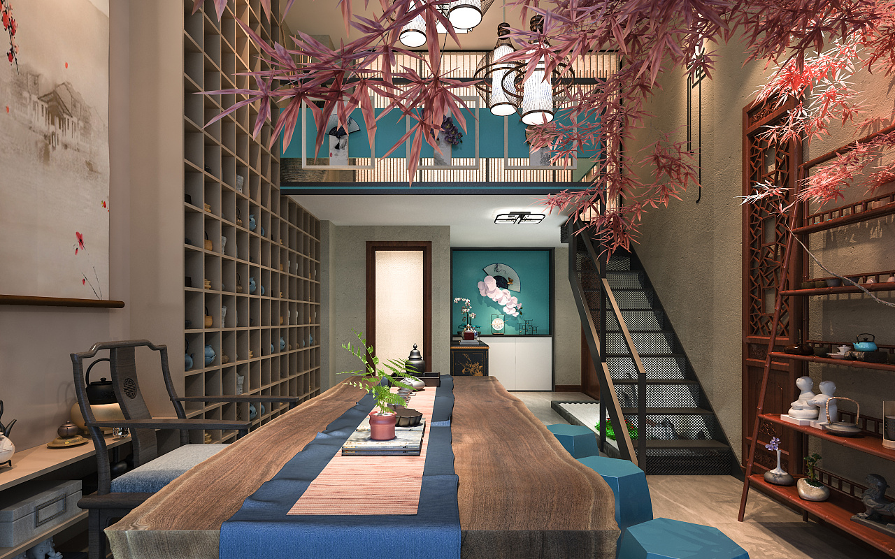 �׺�18019916675 (6).jpg