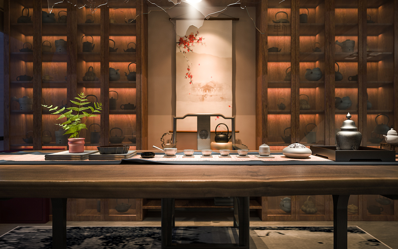 �׺�18019916675 (7).jpg