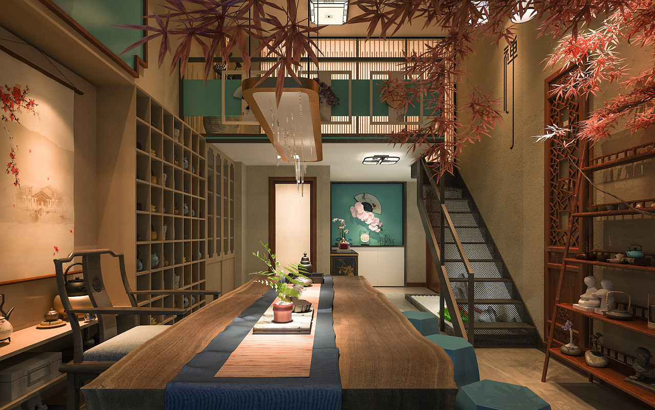 �׺�18019916675 (8).jpg