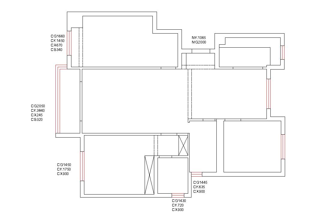 Drawing1(1)-Model.jpg