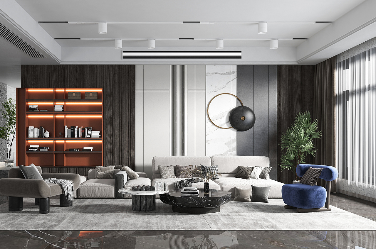 Ҷ��18919637638 (2).jpg